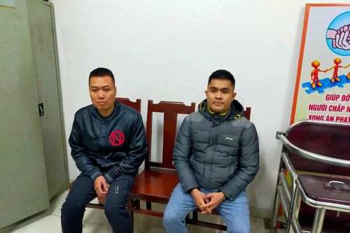 Hình thành văn hóa giao thông từ những điều nhỏ nhất