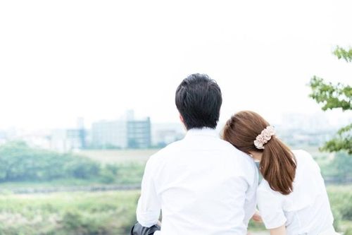 'Thần tình yêu' AI thúc đẩy tỷ lệ kết hôn ở Nhật Bản