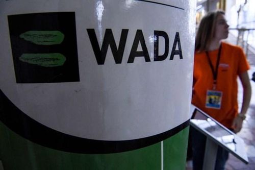 WADA đình chỉ hoạt động của phòng xét nghiệm doping duy nhất ở châu Phi