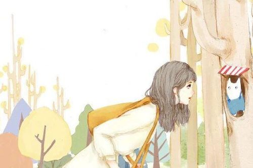 Từ bạn thân trở thành chị chồng, tôi bị chị nắm thóp hết quá khứ đen tối nên ngày ngày sống trong lo sợ và khổ tâm