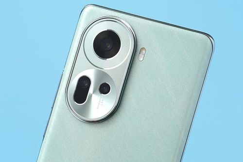 Bảng giá điện thoại Oppo tháng 3/2024: Giảm giá mạnh, thêm sản phẩm mới