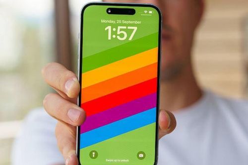 Giá đập hộp iPhone 15 Plus tiếp tục giảm mạnh tháng 3, Galaxy S24 Plus, Xiaomi 13T Pro lo thất sủng