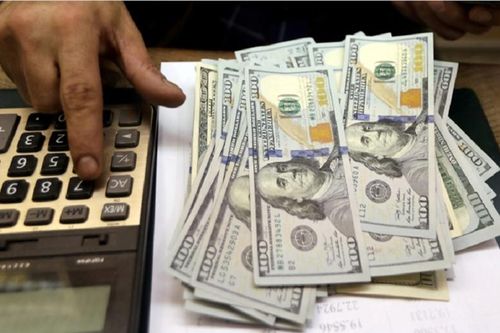 Tỷ giá USD hôm nay 6/3/2024: USD tiếp tục giảm