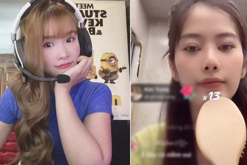 Bị phạt 37,5 triệu đồng, không ai mời đi hát, Nam Em muốn tiếp bước Khởi My đi làm streamer