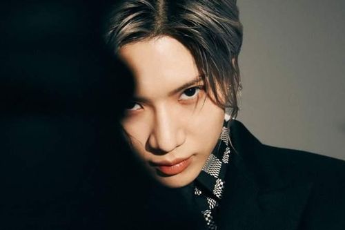 Em út SHINee - Taemin về Việt Nam ngay tháng 4/2024 sau công bố rời SM?