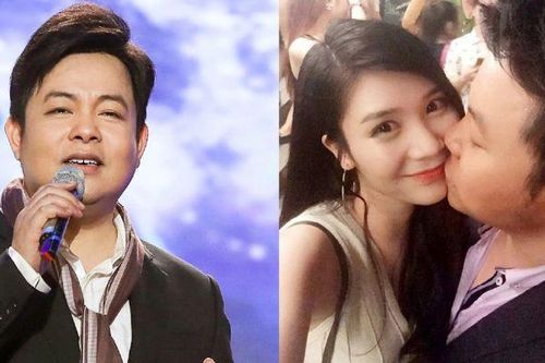 Quang Lê bất ngờ công khai cuộc gọi với mỹ nhân là tình cũ từng lộ ảnh nhạy cảm cùng nam ca sĩ