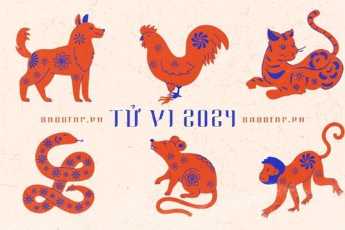 Từ nay tới hết tháng Giêng: Được lộc cô Chín, 3 con giáp đạp gió rẽ sóng, sống đời giàu sang
