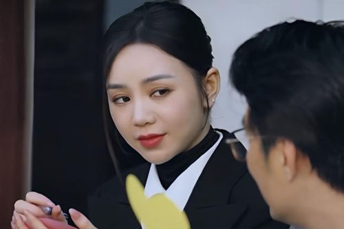 Phim Chúng Ta Của 8 Năm Sau kết thúc viên mãn