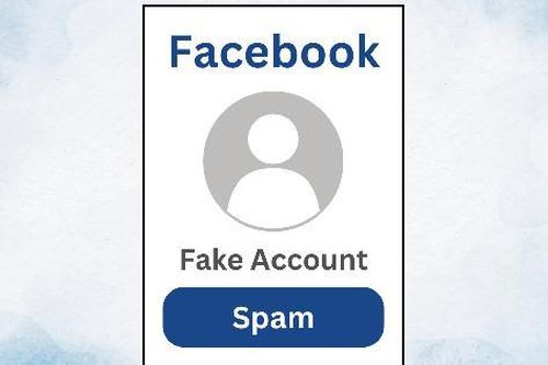 Facebook sập trên diện rộng, người dùng cẩn trọng kẻo bị lừa
