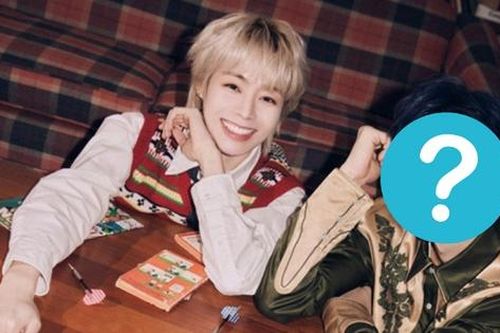 Nam idol Kpop chung nhóm với Hanbin bị đình chỉ hoạt động