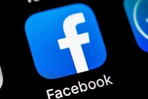 Nguyên nhân Facebook bị sập toàn cầu