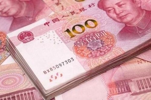 Tỷ giá Nhân dân tệ hôm nay 6/3/2024: Giá Nhân dân tệ sắc xanh áp đảo tại các ngân hàng