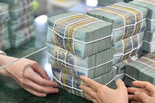Chính phủ chỉ đạo triển khai chế độ tiền lương mới từ ngày 1/7