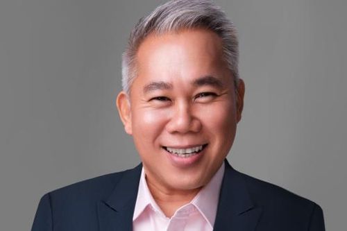 AWS đầu tư gấp đôi vào Gen AI, phân tích dữ liệu và hiện đại hóa