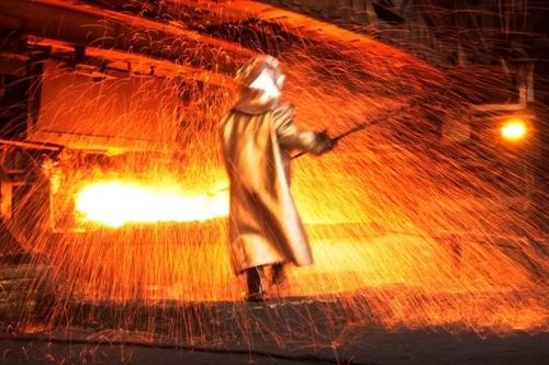 Lo ngại khủng hoảng, các công ty khai thác toàn cầu kêu gọi cần 'bảo hiểm xanh' cho niken