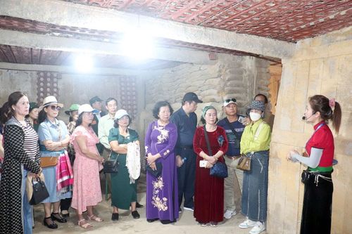 Tiện ích khi thu phí bằng biên lai điện tử