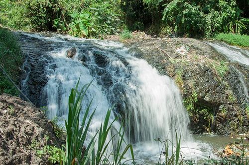 Khơi thông 'cửa vào' cho đầu tư dự án du lịch