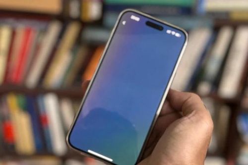 Facebook 'chết' trên diện rộng