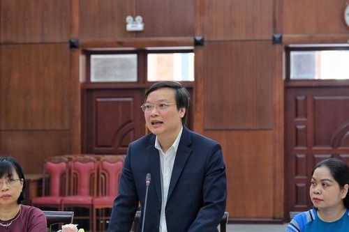 Gần 800 đại biểu phụ nữ Gia Lai tham gia hội nghị đối thoại chính sách hỗ trợ phụ nữ phát triển kinh tế