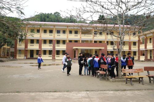 Yên Lập: Giải ngân gần 198 tỷ đồng thực hiện Chương trình mục tiêu quốc gia
