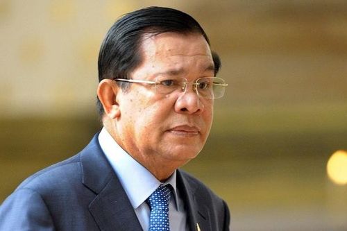 Quốc tế nổi bật: Ông Samdech Hun Sen trở lại chính trường
