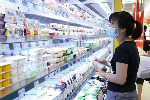 Sóc Trăng: Bán lẻ hàng hóa và dịch vụ tiêu dùng ước đạt 16.275 tỷ đồng 2 tháng đầu năm