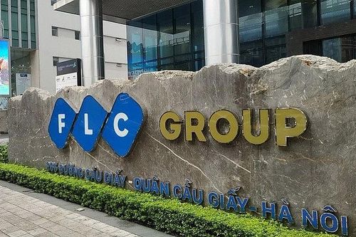 Cục Thuế Quảng Bình công khai danh sách 42 doanh nghiệp nợ thuế