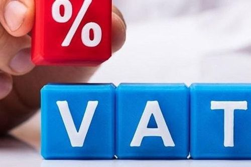 Bỏ 12 loại hàng hóa, dịch vụ không chịu thuế giá trị gia tăng