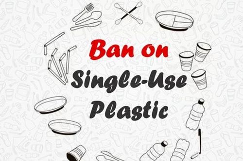 EU cấm bao bì nhựa dùng một lần trong quán cà phê và nhà hàng từ năm 2030