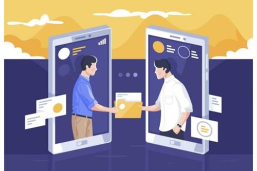Mở đường cho các dịch vụ công kỹ thuật số hiệu quả trên toàn EU