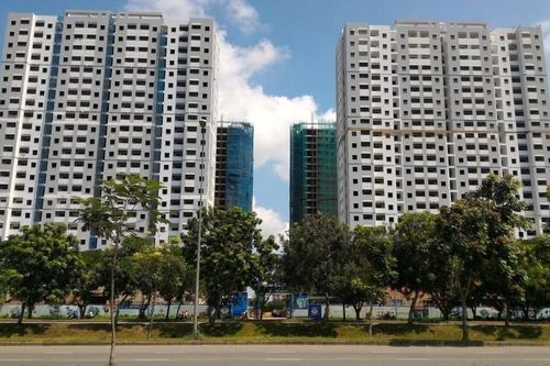 Huy động vốn thêm nghìn tỷ, sức khỏe 'ông trùm' nhà ở xã hội ra sao?