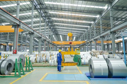 SMC thu về hơn 300 tỷ đồng sau khi bán toàn bộ hơn 13 triệu cổ phiếu NKG