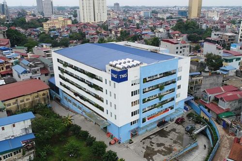 Ủy viên HĐQT dệt may TNG chỉ bán được 30% cổ phiếu đăng ký