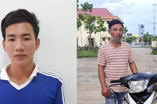 Công an tỉnh Bạc Liêu: Khám phá nhiều vụ trộm cắp tài sản