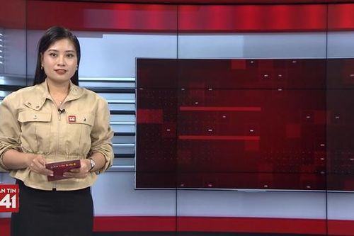 Bản tin 141 | 06/03/2024