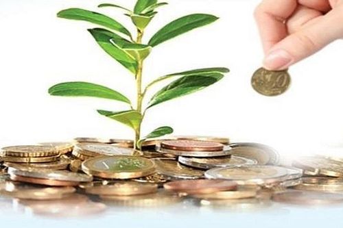 Hà Nội tiết kiệm hơn 10 nghìn tỷ đồng chi thường xuyên