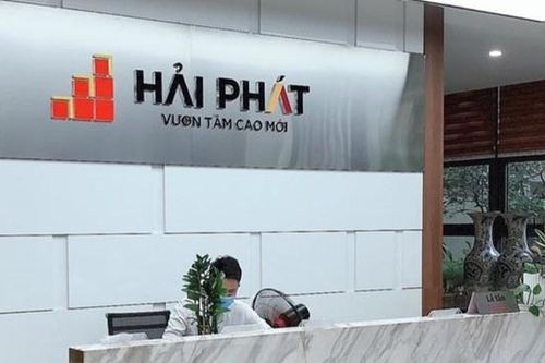 Đầu tư Hải Phát (HPX) đặt kế hoạch lãi sau thuế năm 2024 đạt 105 tỷ đồng, cam kết công bố báo cáo tài chính đúng hạn