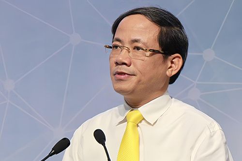 Chủ tịch Bình Định yêu cầu chấn chỉnh 62 cơ quan trong tỉnh