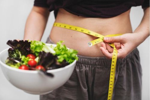 Chỉ ăn 1 bữa/ngày để giảm cân siêu tốc, cơ thể thay đổi ra sao?