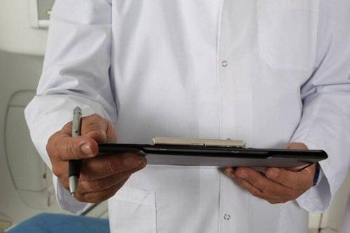 Giúp bệnh nhân chết theo nguyện vọng, bác sỹ nhận án tù 18 năm