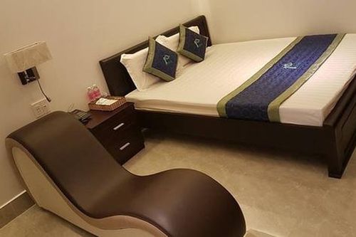 10 người phụ nữ bị lừa cả tình, tiền một cách khó tin bởi gã đàn ông 'trăng hoa' đã có 2 đời vợ