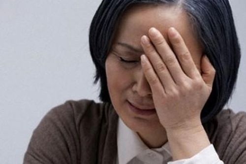 Nỗi buồn của bà mẹ có con gái 38 tuổi vẫn độc thân