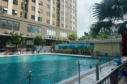 Bé trai 10 tuổi đuối nước ở bể bơi IEC Residences: Ai sẽ chịu trách nhiệm?