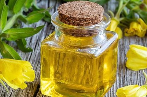 Tinh dầu hoa anh thảo: Lợi ích sức khỏe và tác dụng phụ