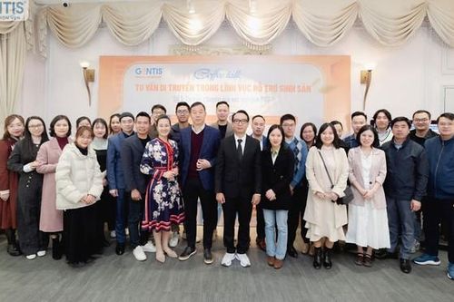 Khó khăn khi thực hiện, sử dụng xét nghiệm PGT và tầm quan trọng của tư vấn di truyền