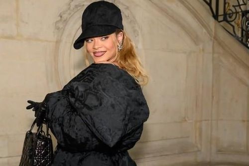 Màn 'tái hợp thế kỷ' giữa Dior và Rihanna sau 9 năm sẽ mang đến điều bất ngờ gì?