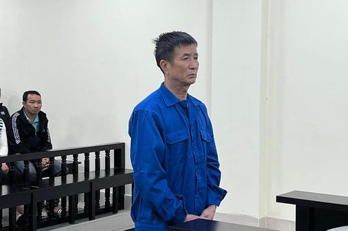 Chú cháu chém nhau sau cái mở bát… 'chẵn lẻ'