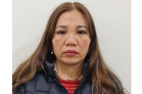 Khởi tố đối tượng cho 200 người vay lãi nặng lên tới 365%/năm