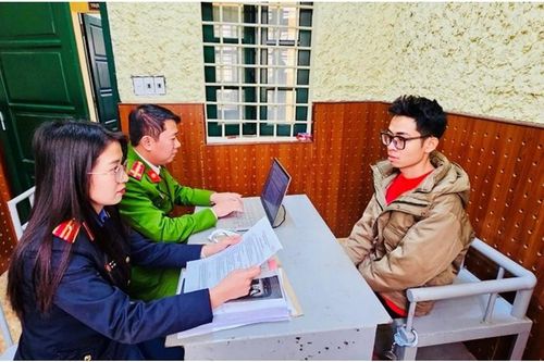 Hưng Yên: Khởi tố 2 đối tượng tàng trữ khối lượng lớn chất ma túy