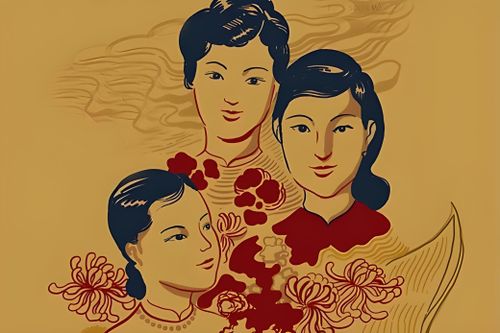 Chữ Quốc ngữ lan tỏa và bước ngoặt với phụ nữ Việt thế kỷ trước